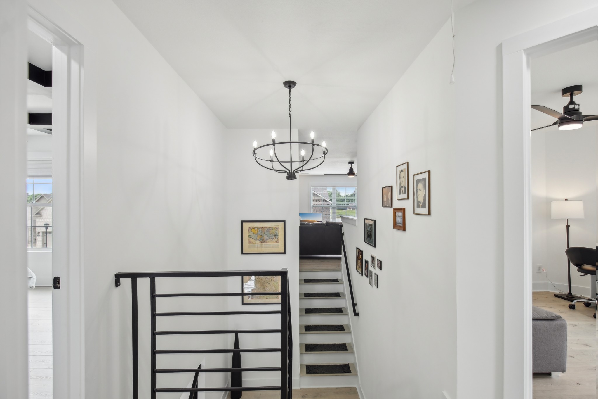 Clarksville, Tennessee 37043, United States, 3 Bedrooms Bedrooms, ,3 BathroomsBathrooms,Residential,Active,141738