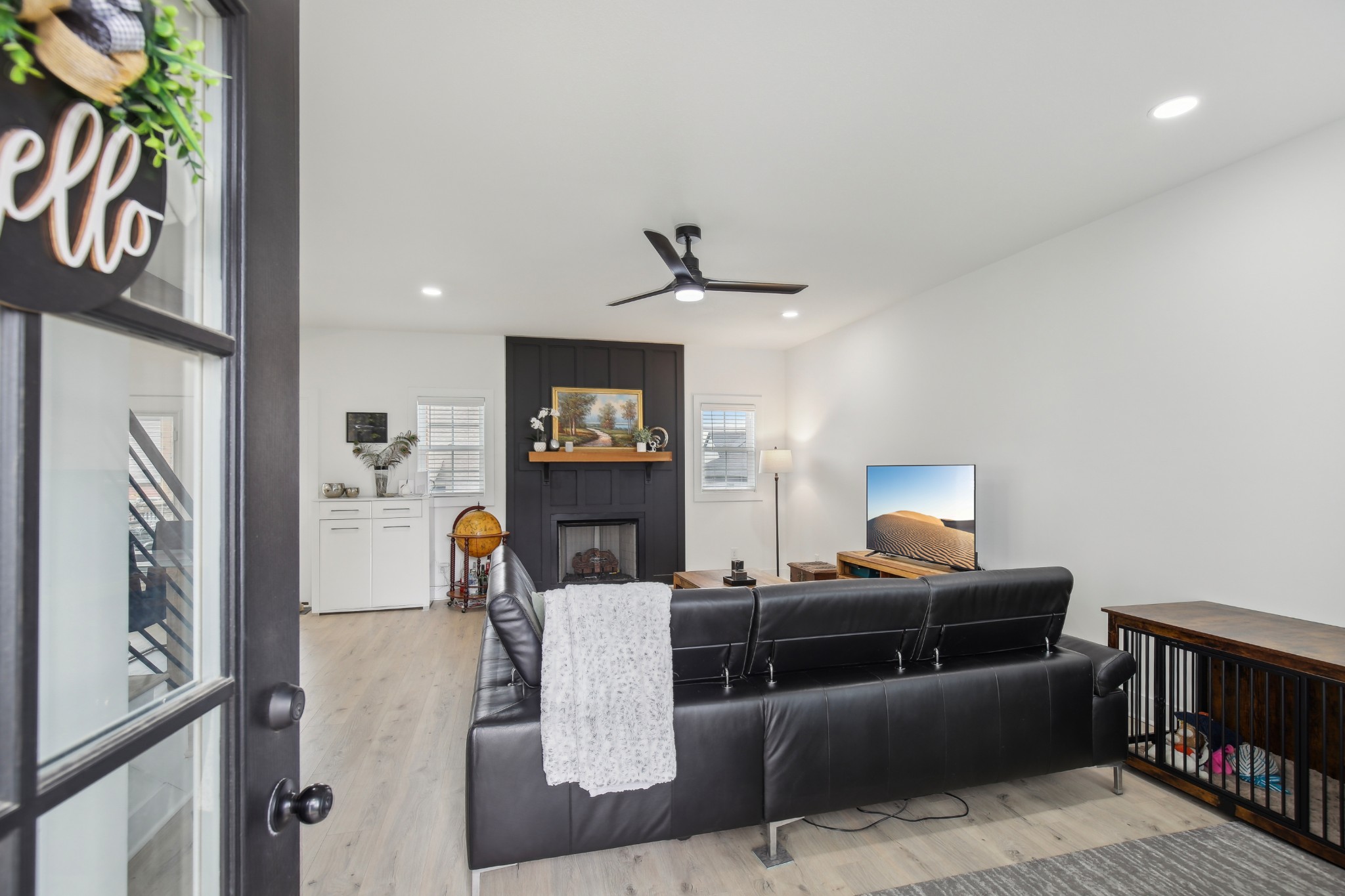 Clarksville, Tennessee 37043, United States, 3 Bedrooms Bedrooms, ,3 BathroomsBathrooms,Residential,Active,141738