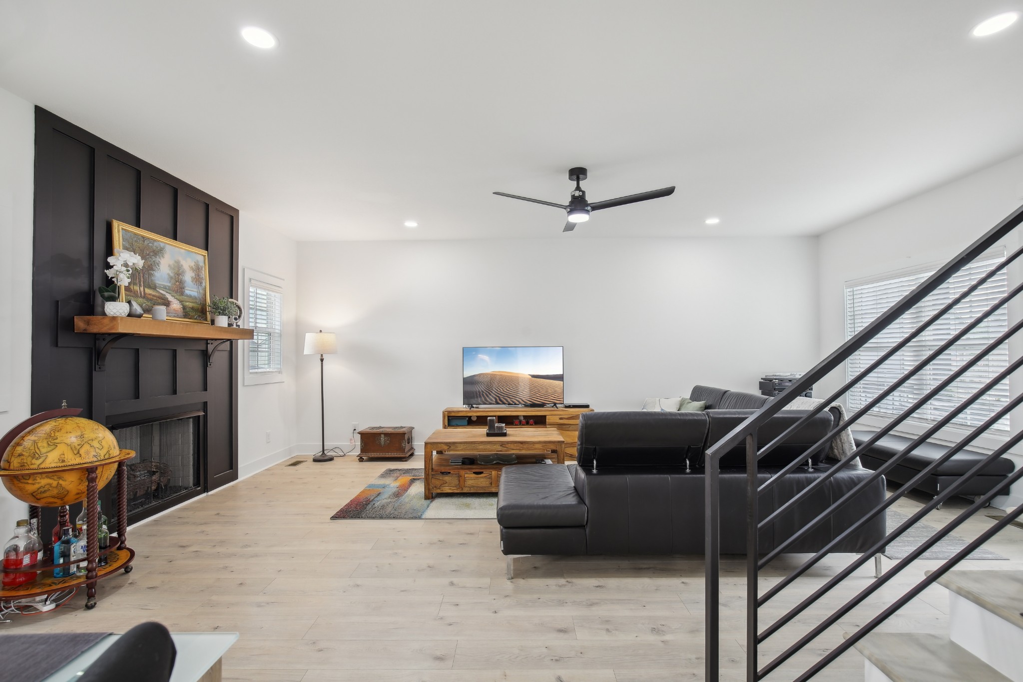 Clarksville, Tennessee 37043, United States, 3 Bedrooms Bedrooms, ,3 BathroomsBathrooms,Residential,Active,141738