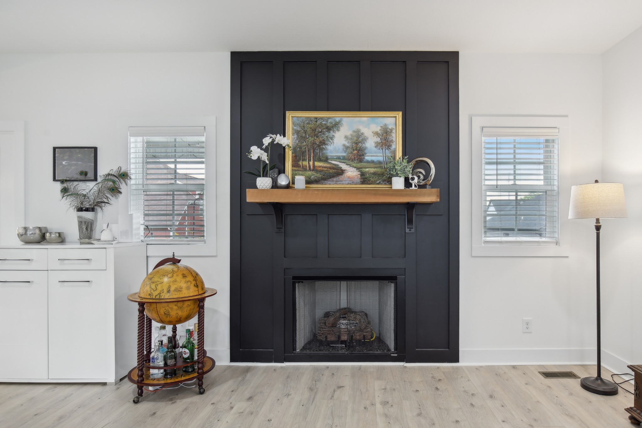 Clarksville, Tennessee 37043, United States, 3 Bedrooms Bedrooms, ,3 BathroomsBathrooms,Residential,Active,141738