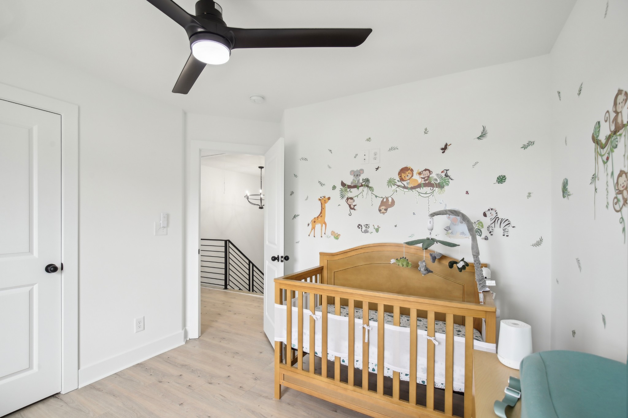 Clarksville, Tennessee 37043, United States, 3 Bedrooms Bedrooms, ,3 BathroomsBathrooms,Residential,Active,141738