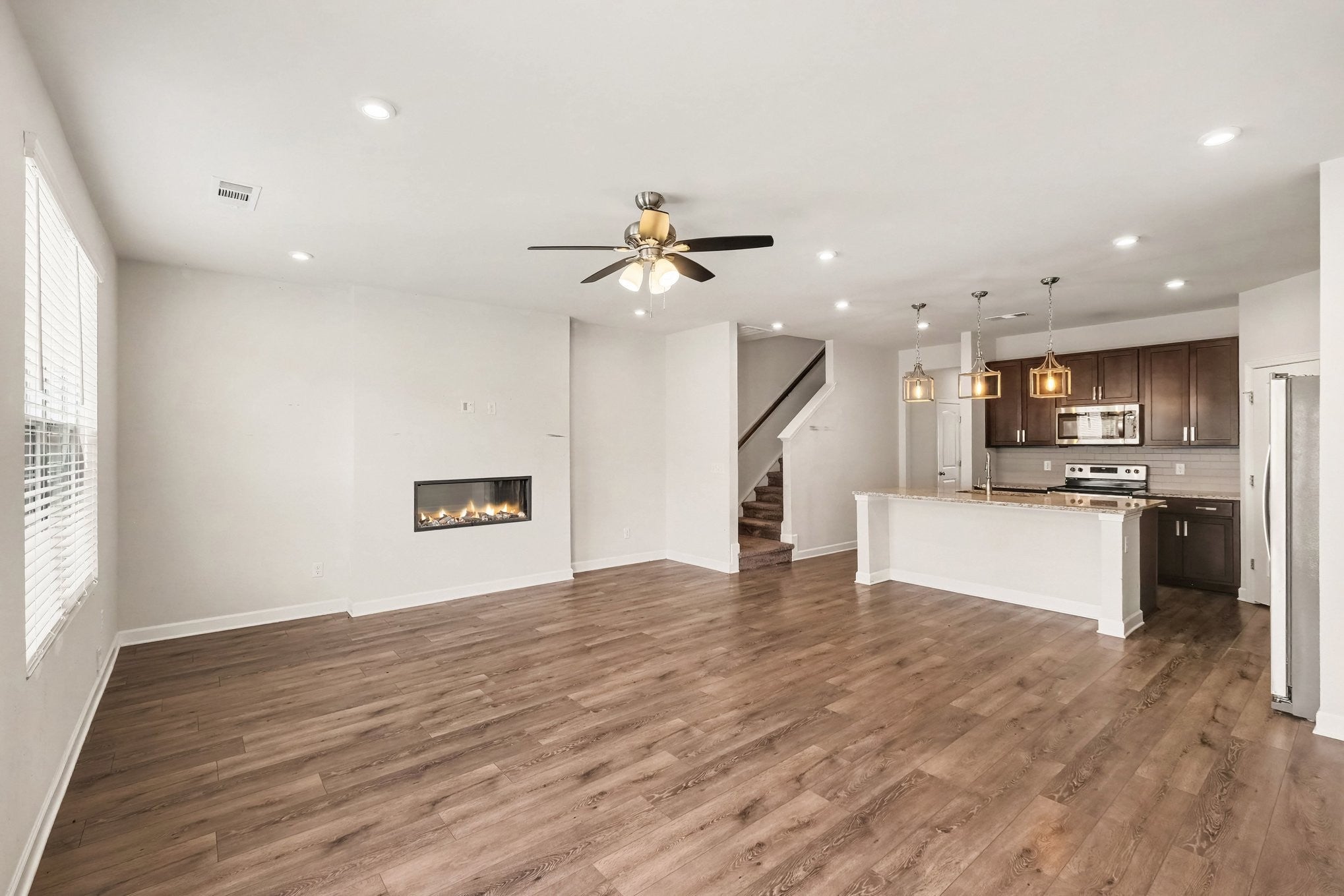 138 Fister Dr