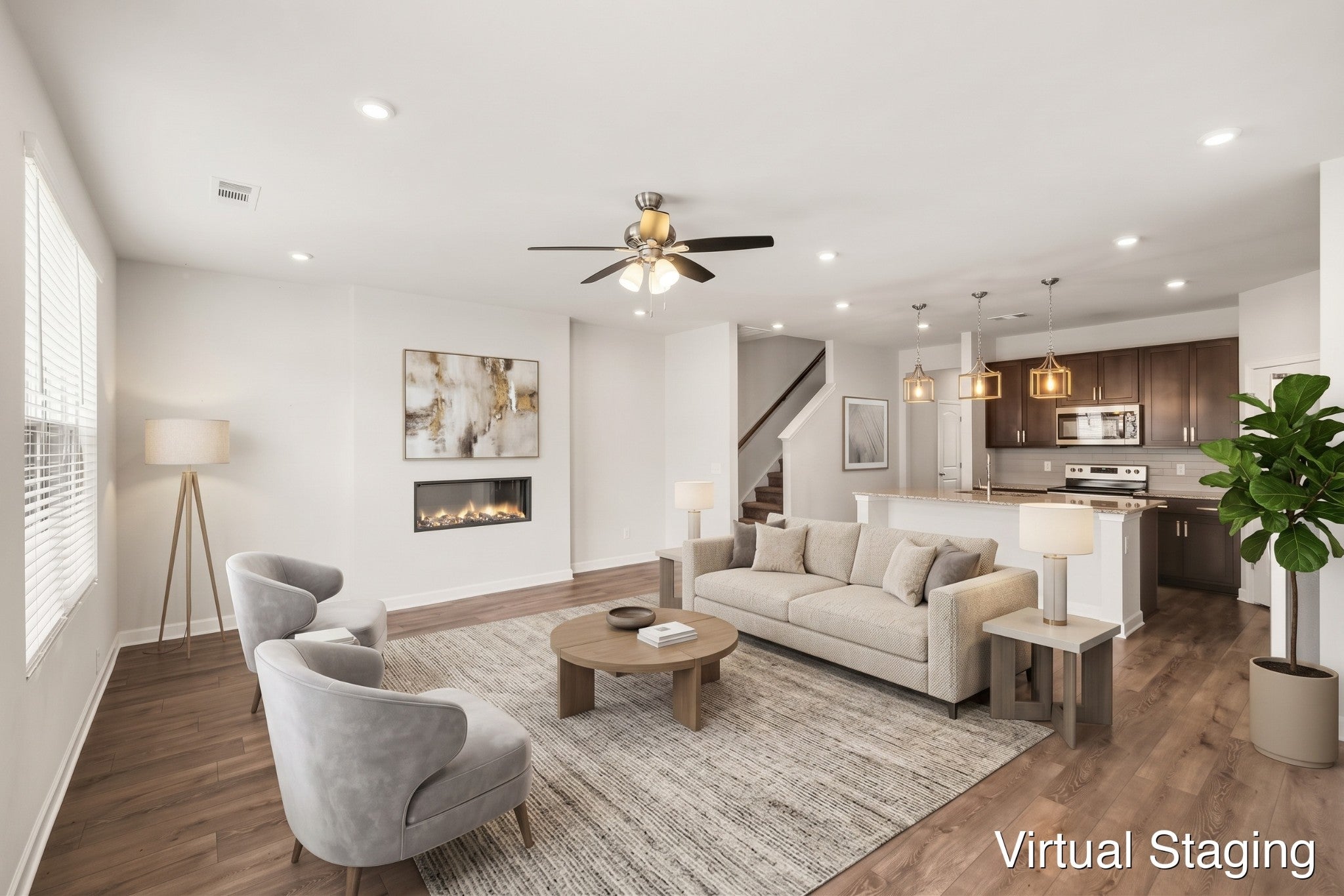 138 Fister Dr