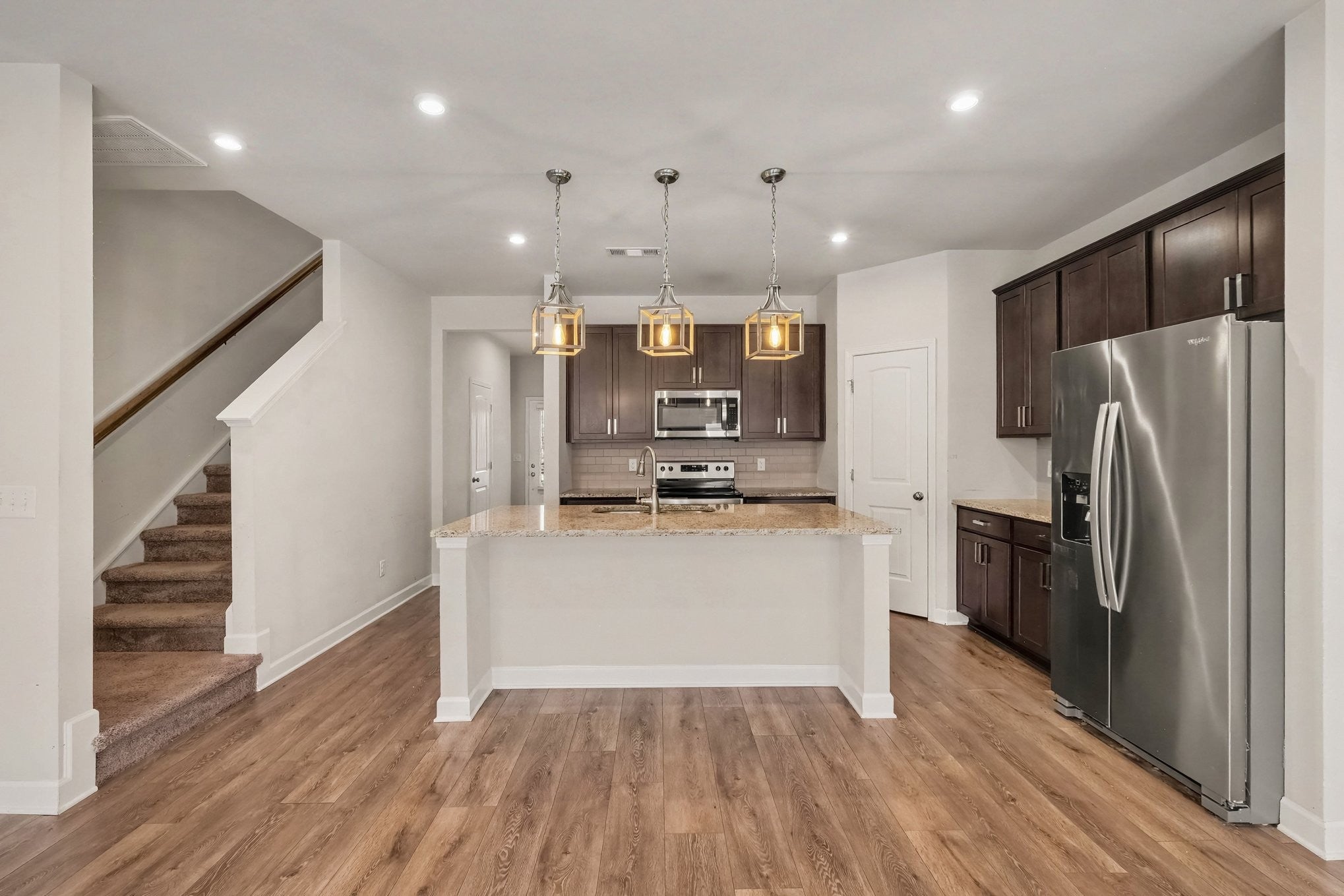 138 Fister Dr