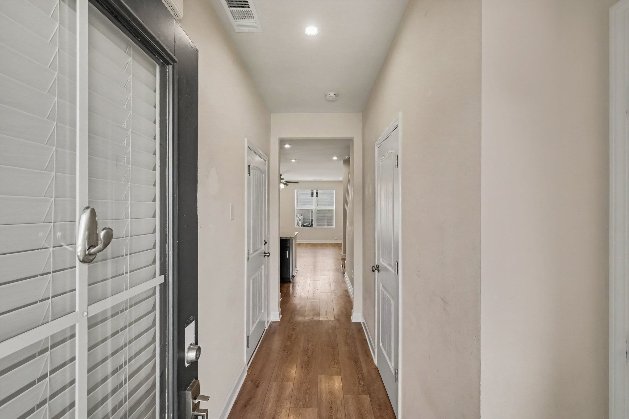 138 Fister Dr