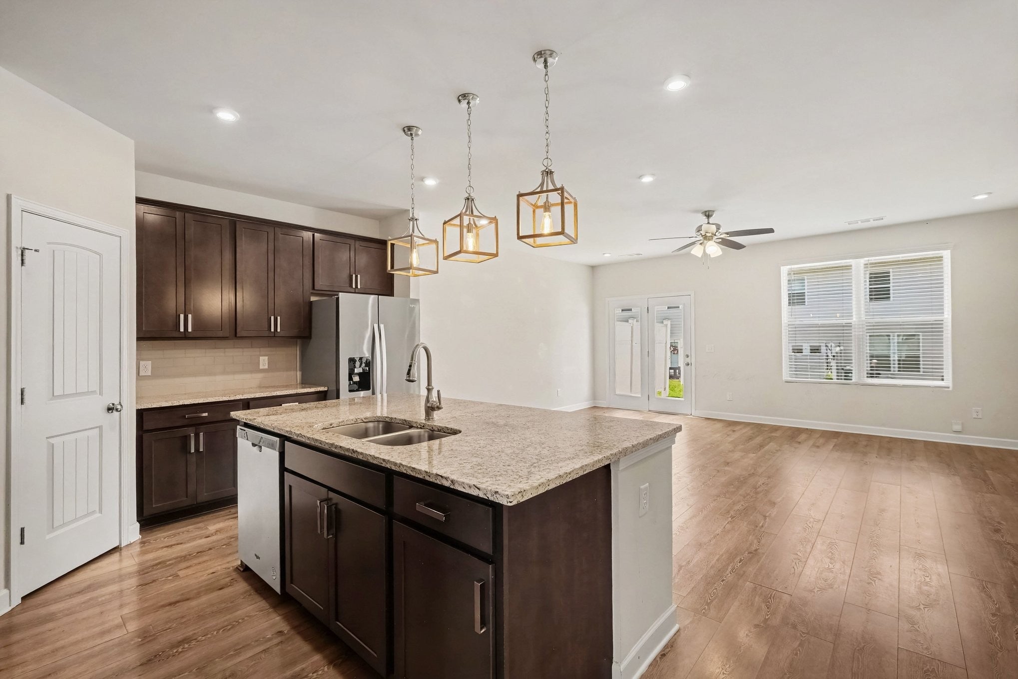 138 Fister Dr