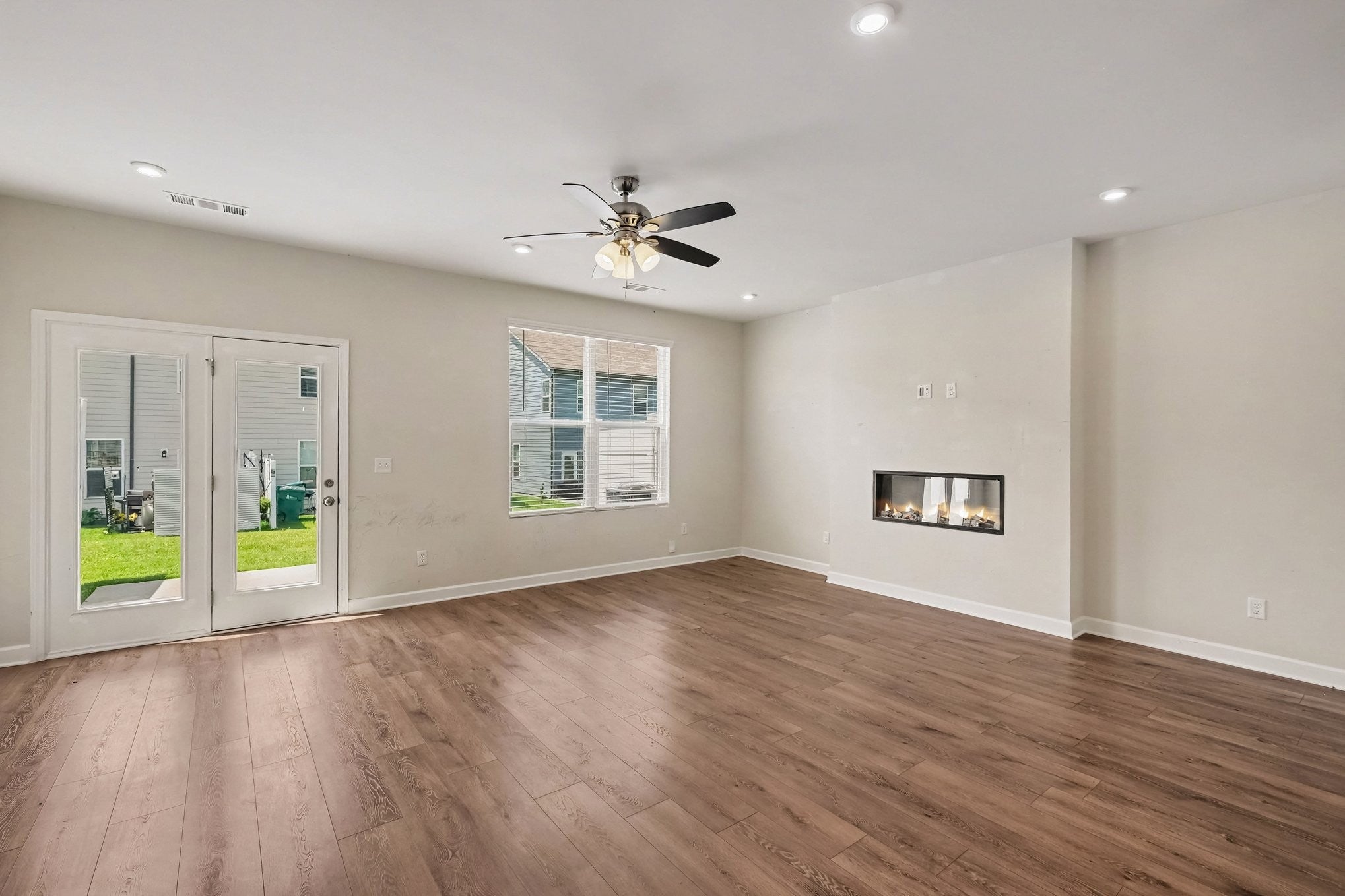138 Fister Dr