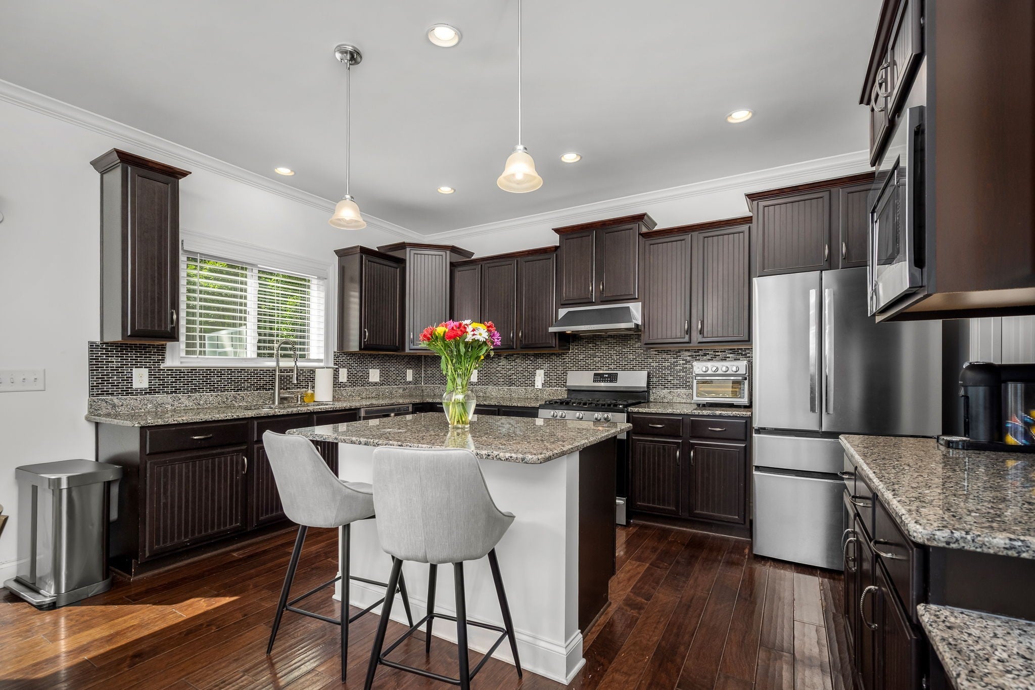 441 Valley Spring Dr