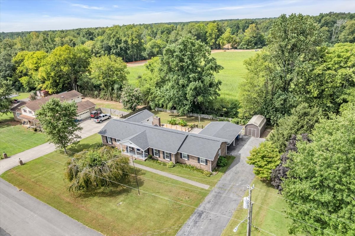 108 Belmar Cir
