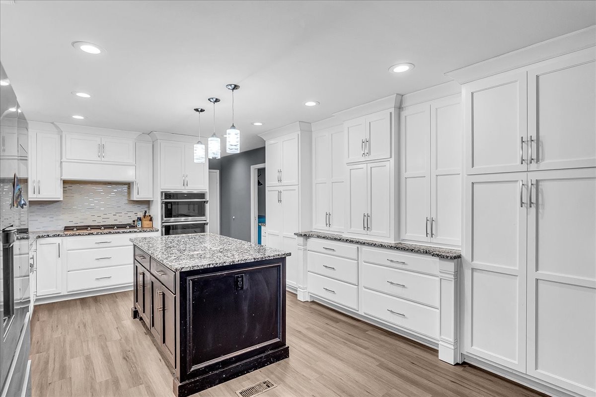 108 Belmar Cir