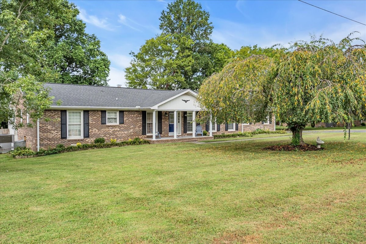 108 Belmar Cir