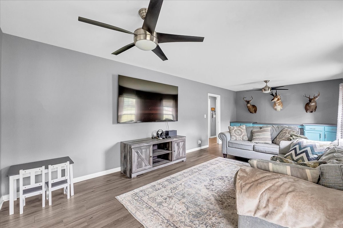 108 Belmar Cir
