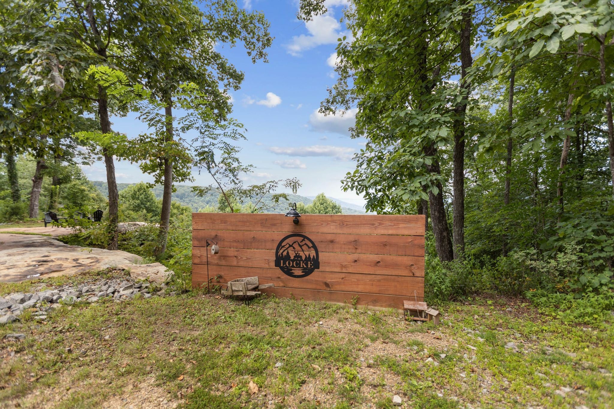 3107 Jackson Point Rd