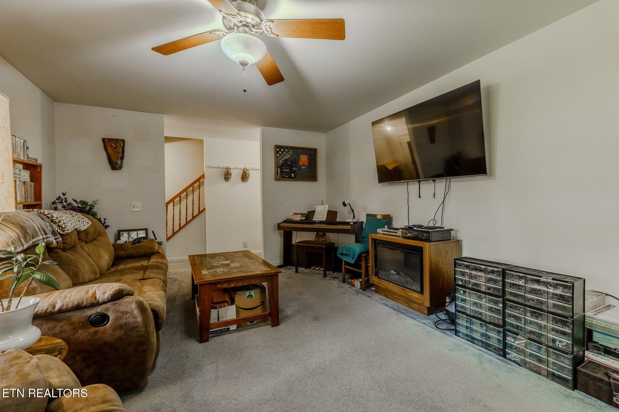1985 Poplar Springs Rd