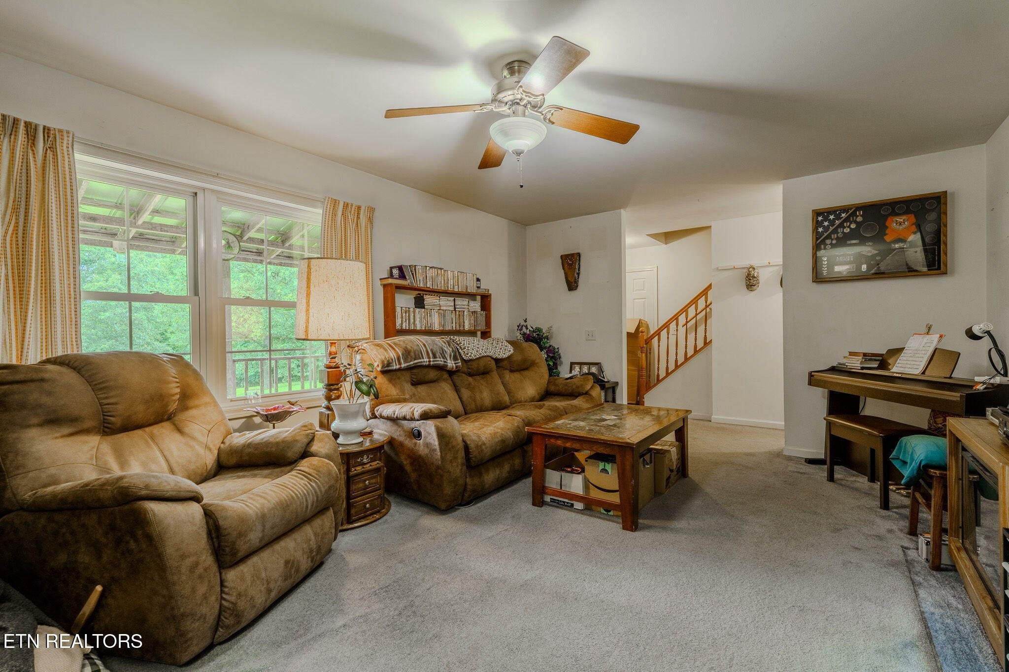 1985 Poplar Springs Rd