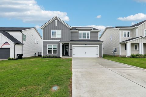 3703 Shady Forest Dr, Murfreesboro, TN 37128 - MLS#: 2885540