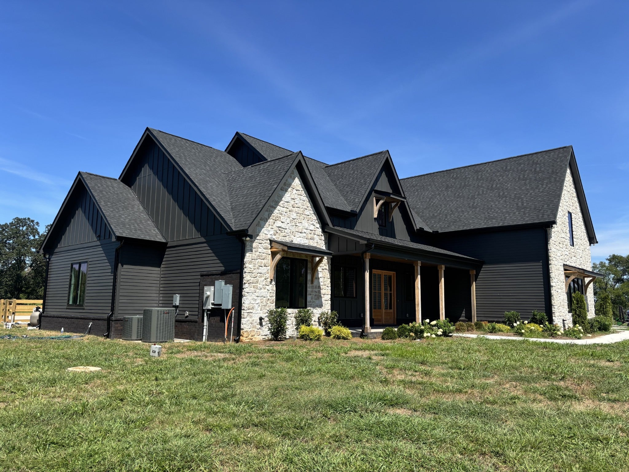 815 Alsup Mill Rd