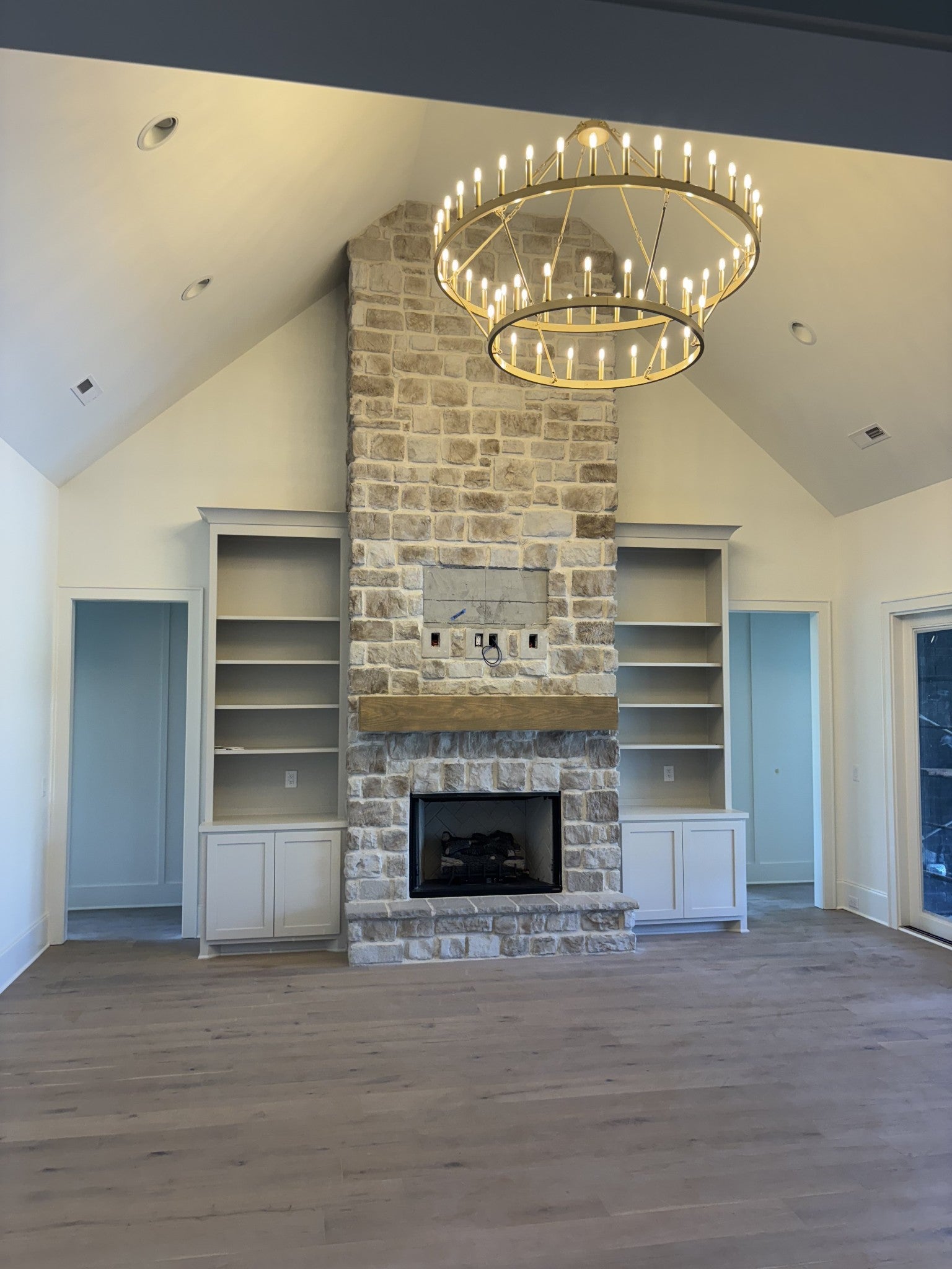 815 Alsup Mill Rd