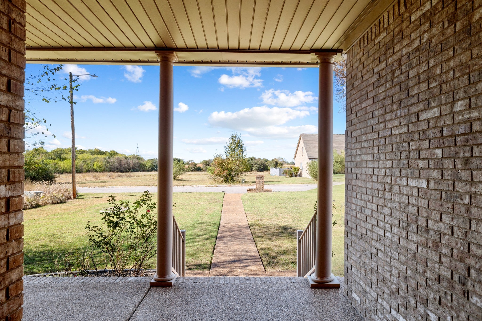 131 Hunters Glen Dr