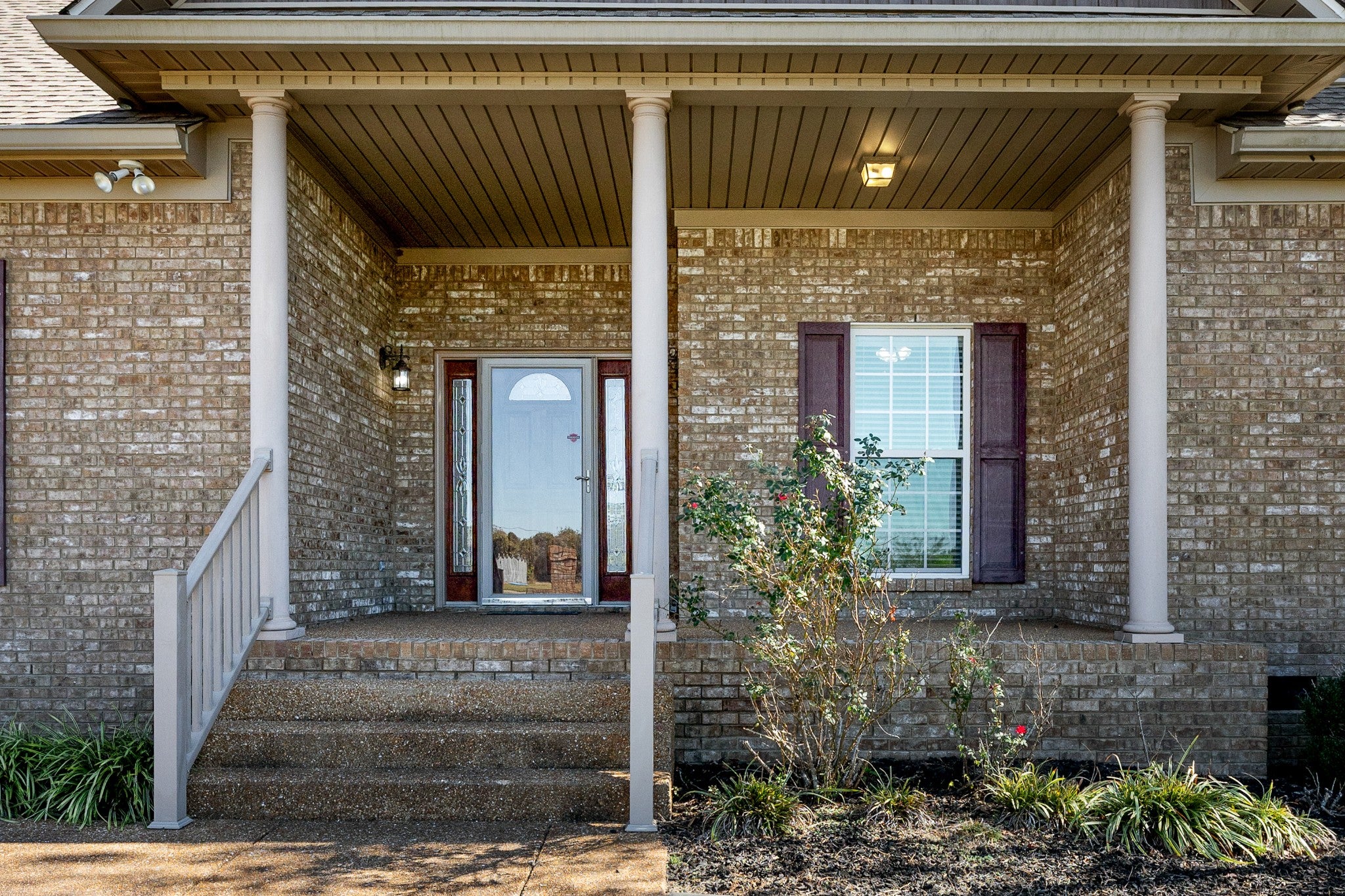 131 Hunters Glen Dr