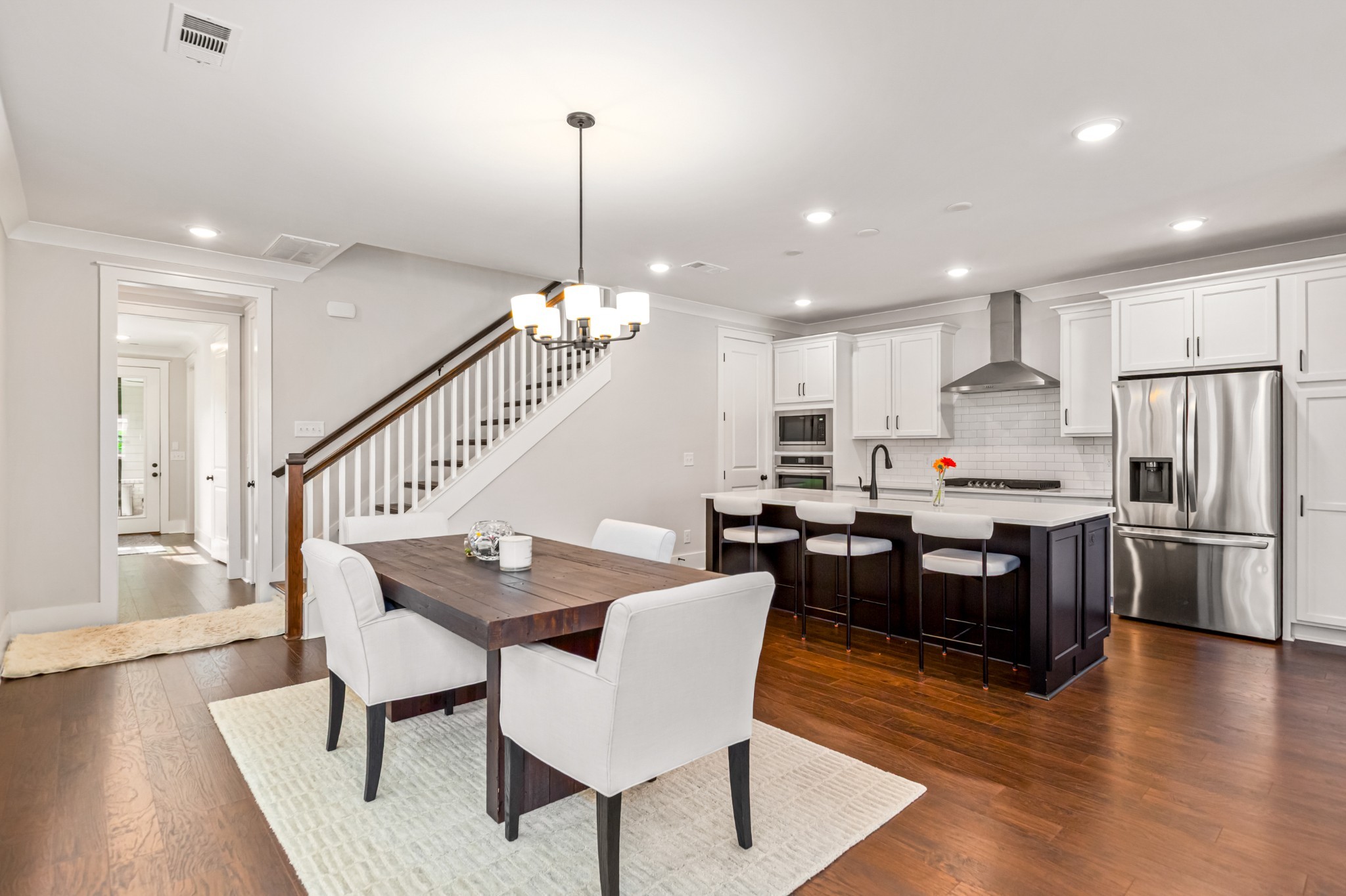 2067 Braidwood Ln, Franklin TN 37064 4-bed home, photo 9 of 30