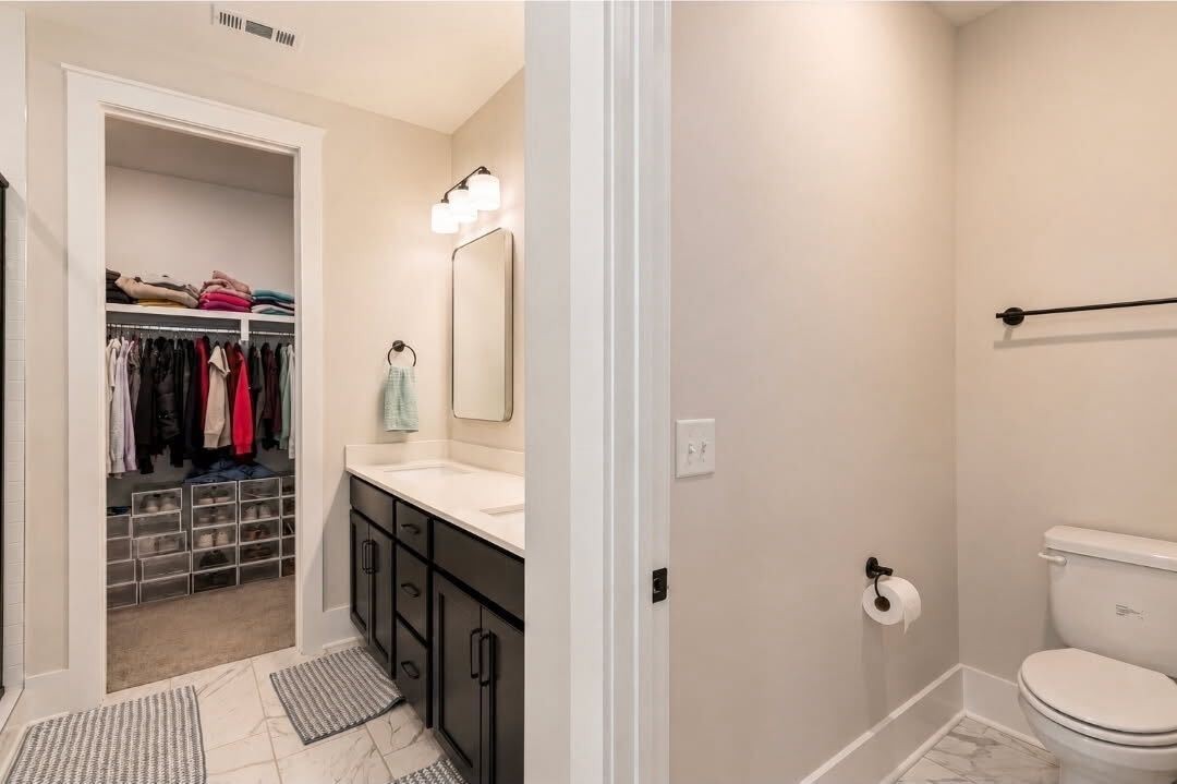 2067 Braidwood Ln, Franklin TN 37064 4-bed home, photo 19 of 30