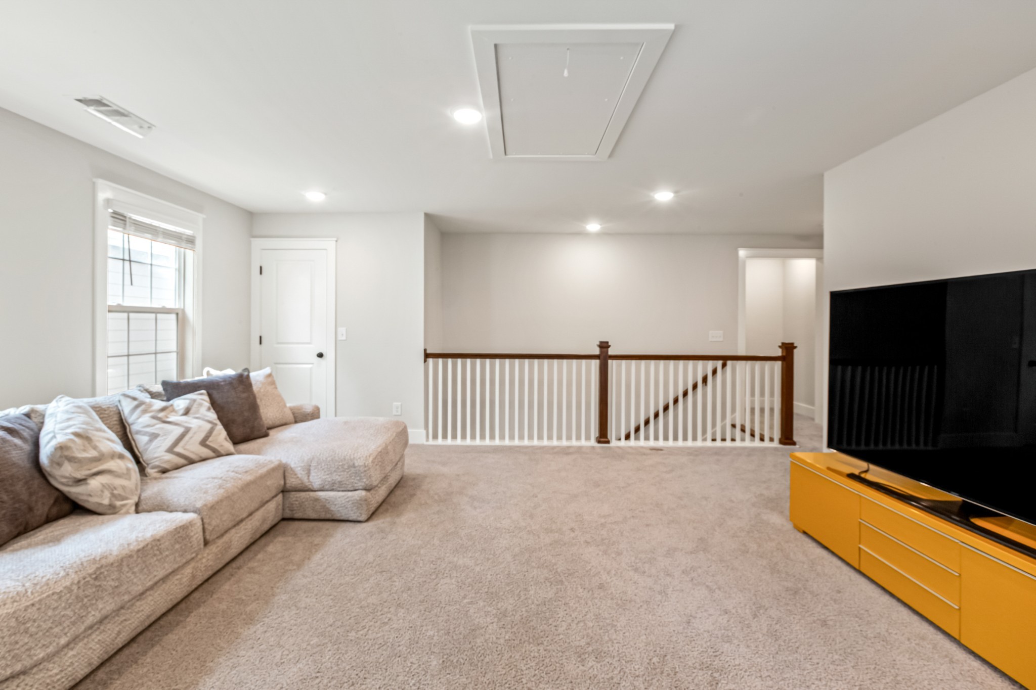 2067 Braidwood Ln, Franklin TN 37064 4-bed home, photo 16 of 30