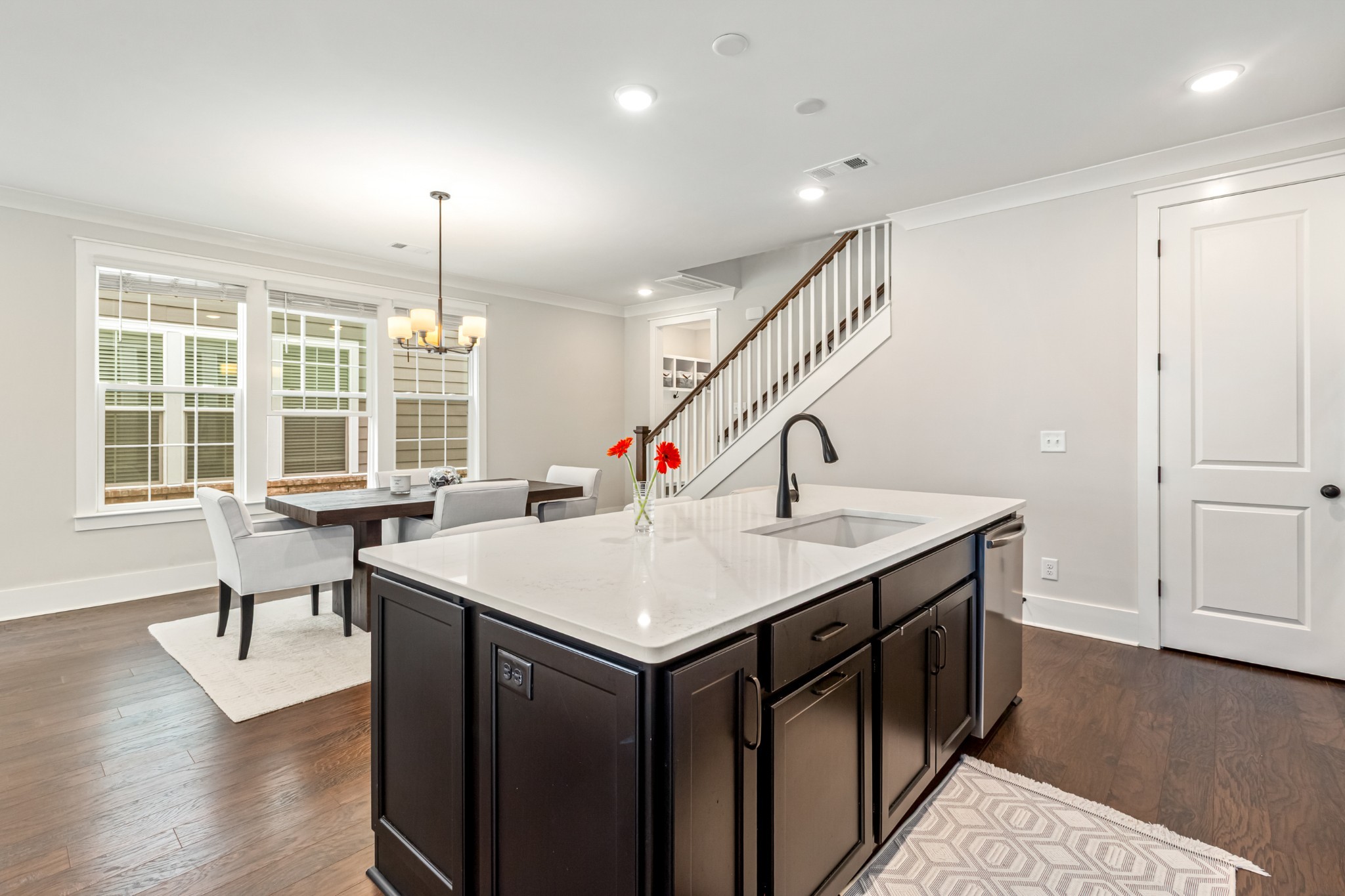 2067 Braidwood Ln, Franklin TN 37064 4-bed home, photo 14 of 30