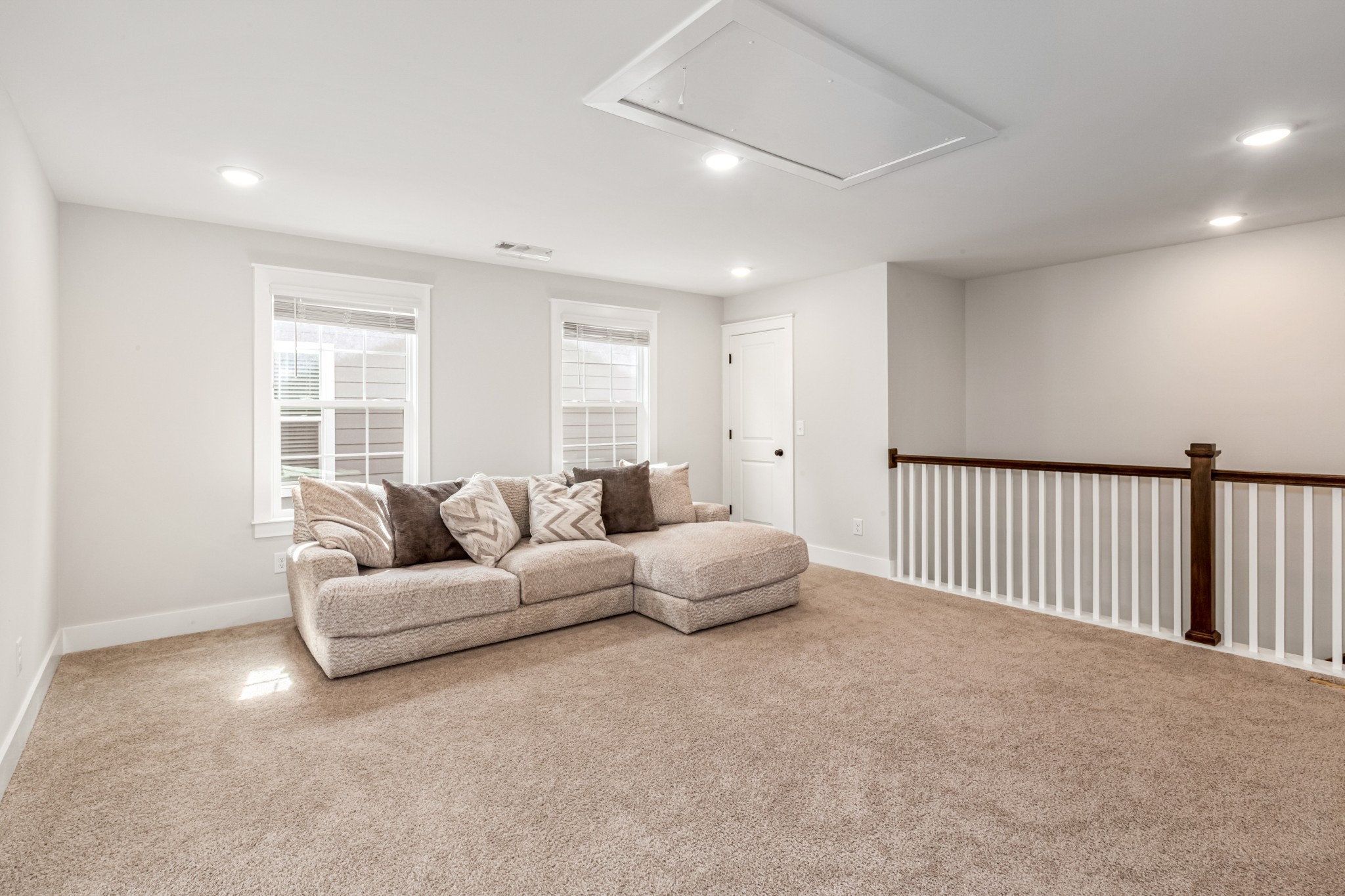 2067 Braidwood Ln, Franklin TN 37064 4-bed home, photo 17 of 30