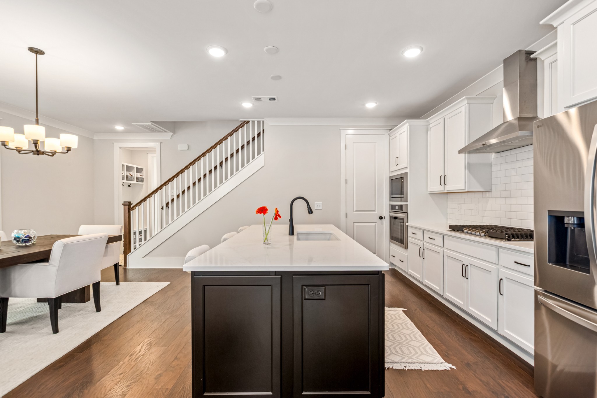 2067 Braidwood Ln, Franklin TN 37064 4-bed home, photo 13 of 30