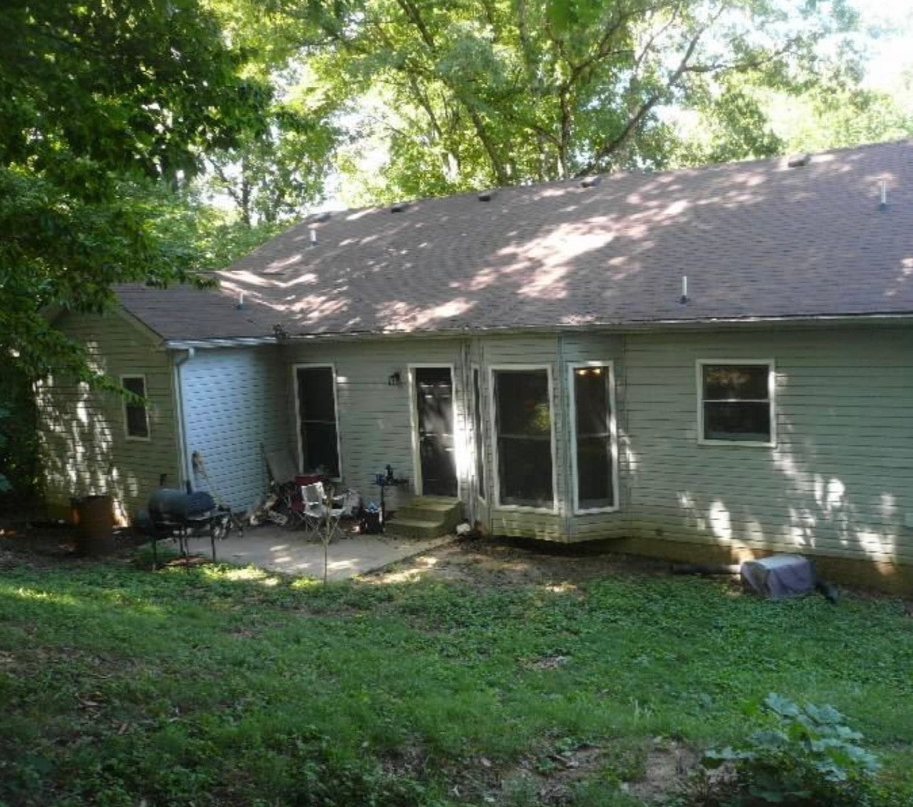 1209 Verkler Dr