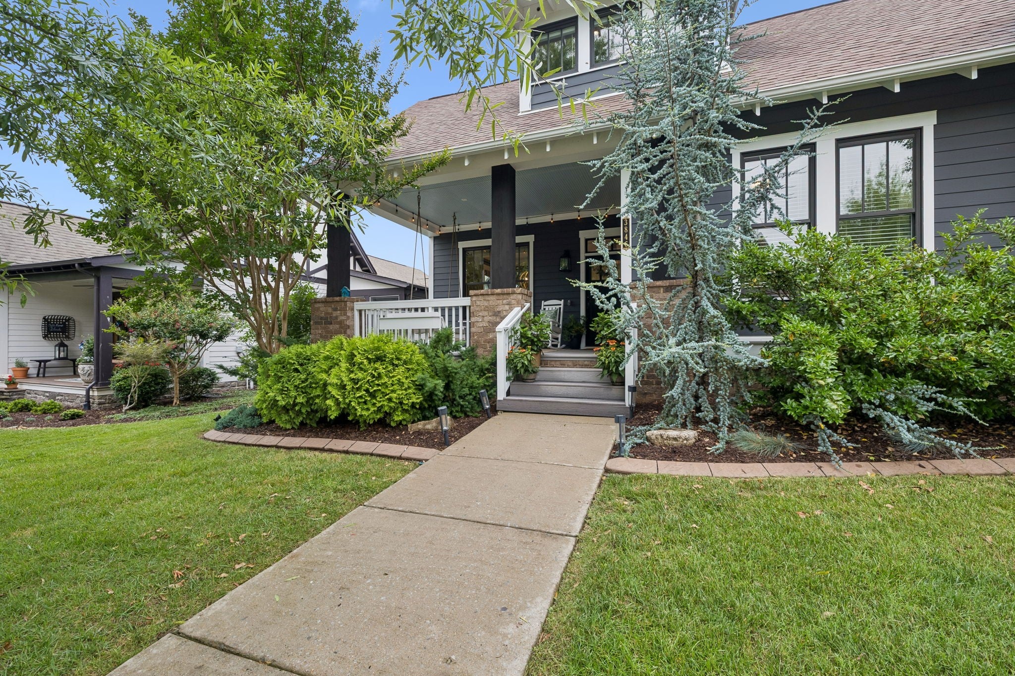 3846 Somers Ln
