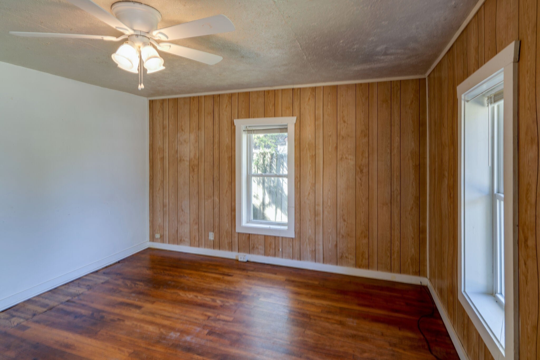 304 Edith Ave