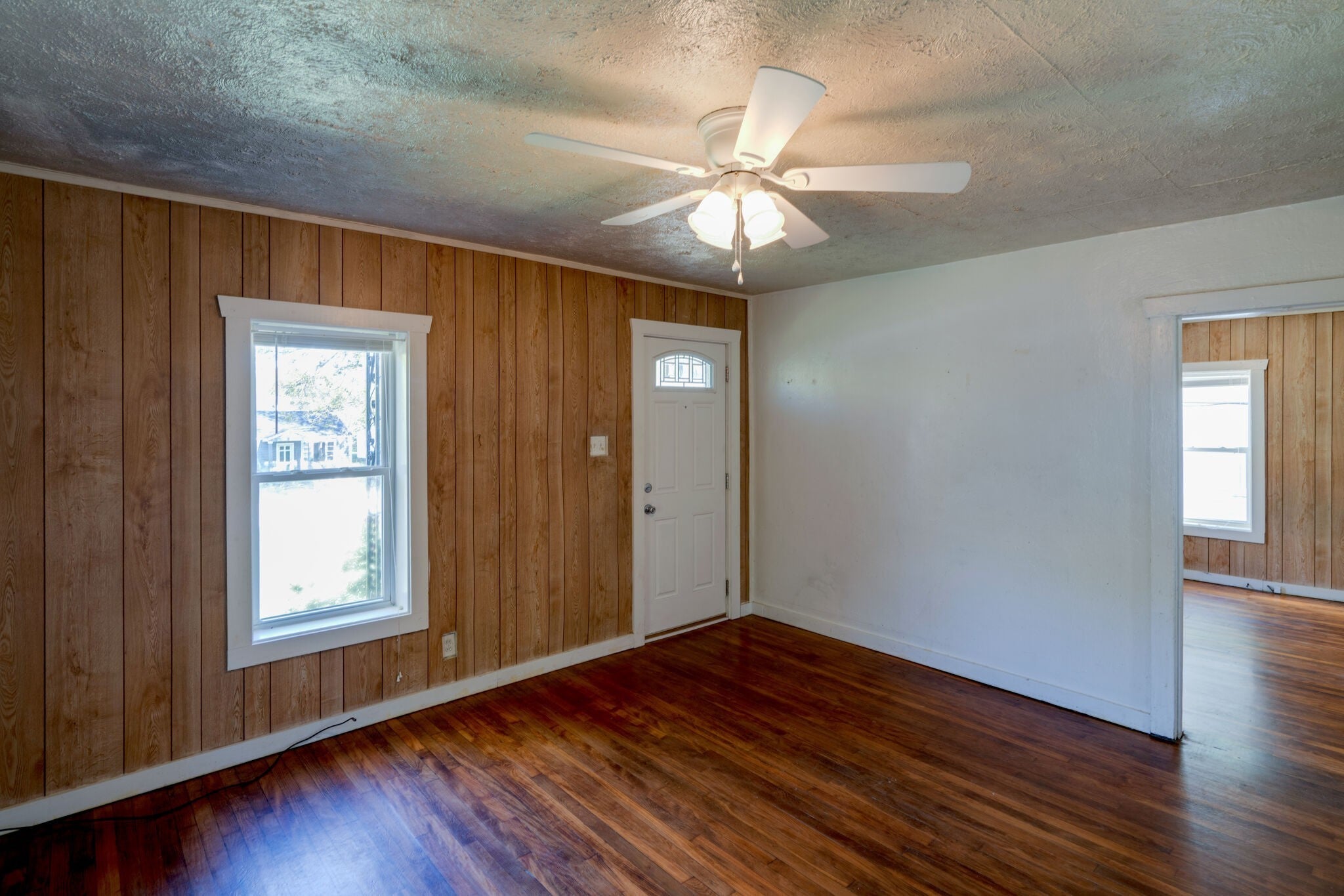 304 Edith Ave
