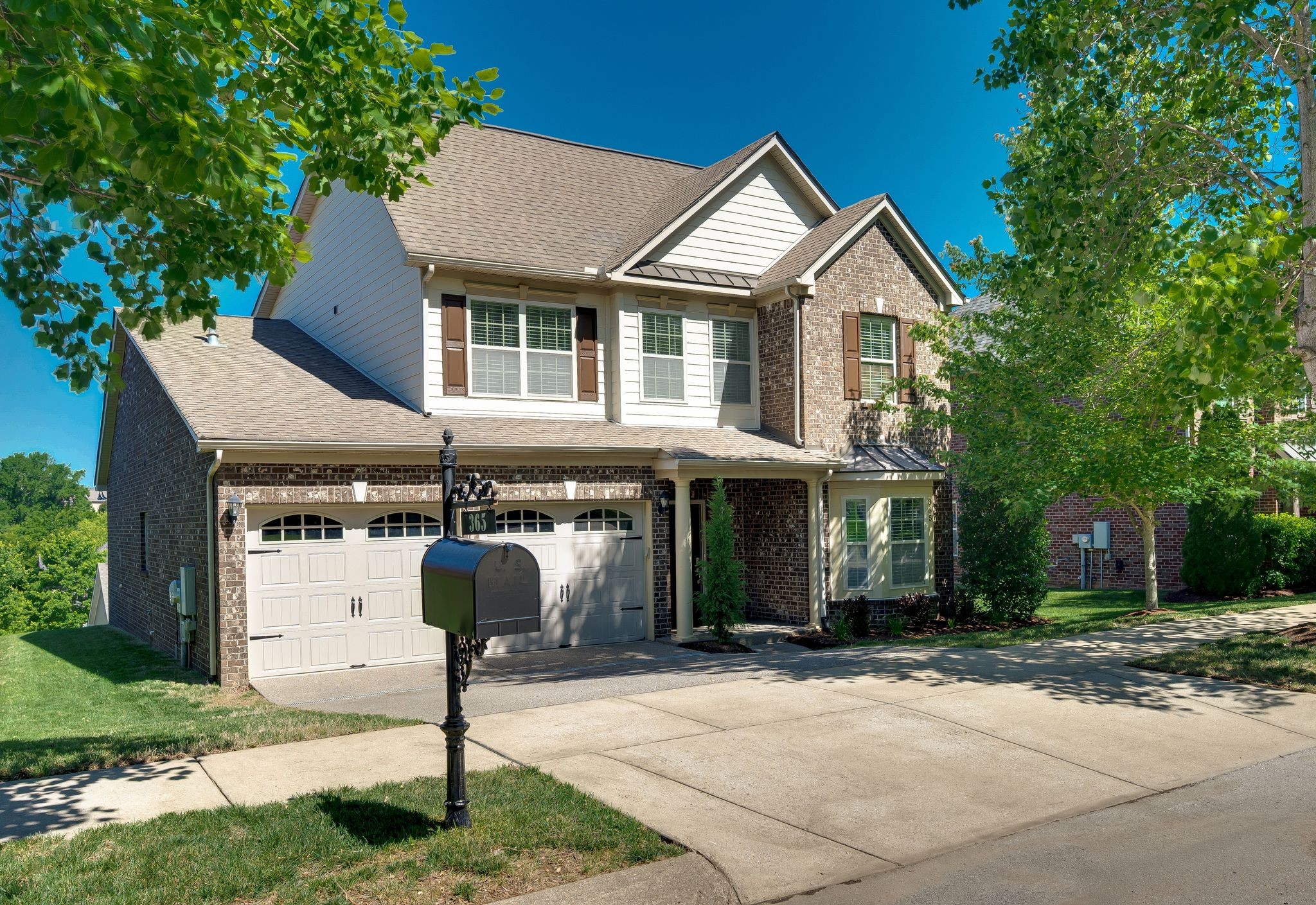365 Irvine Ln