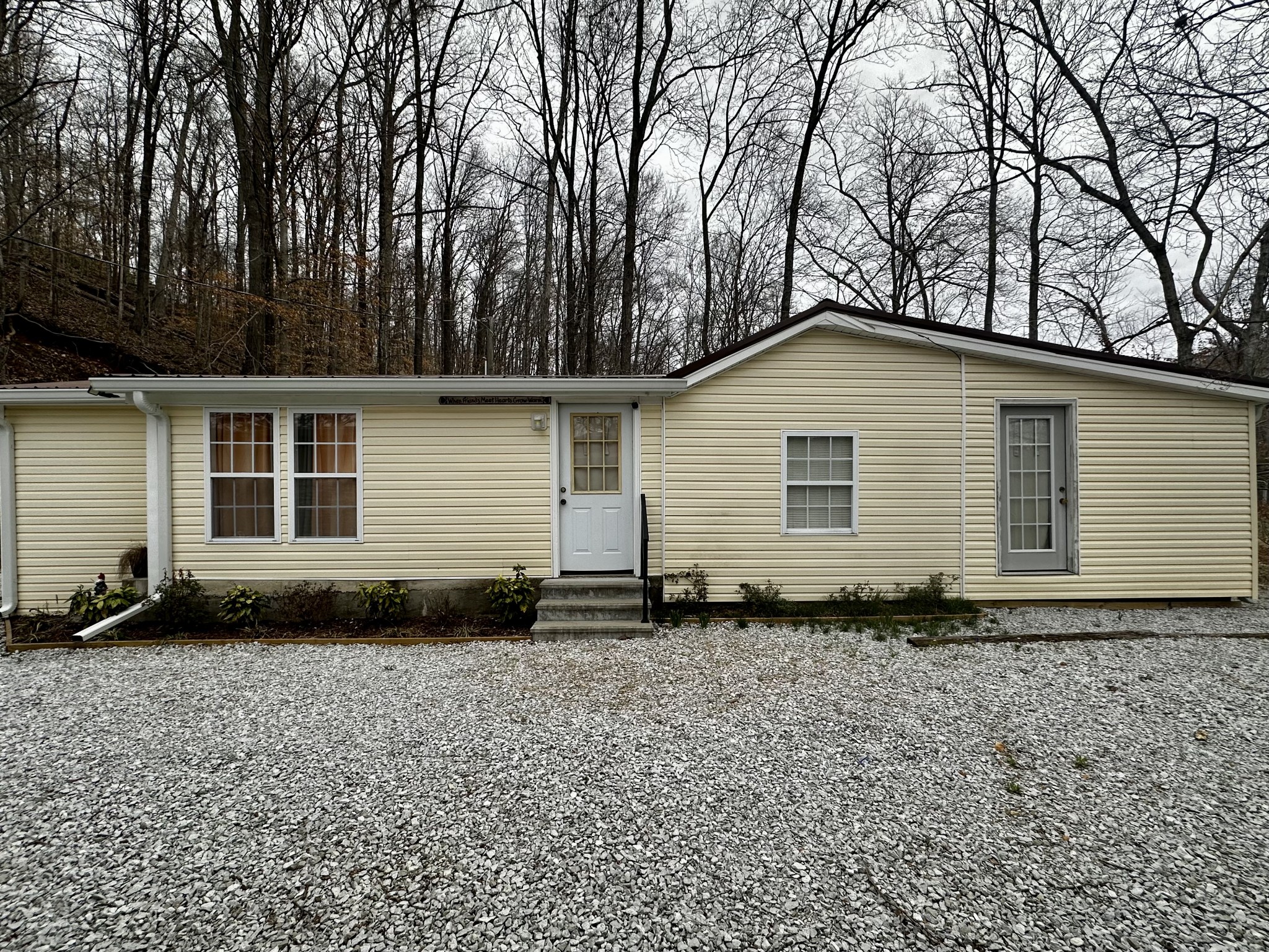 Listing image 8
