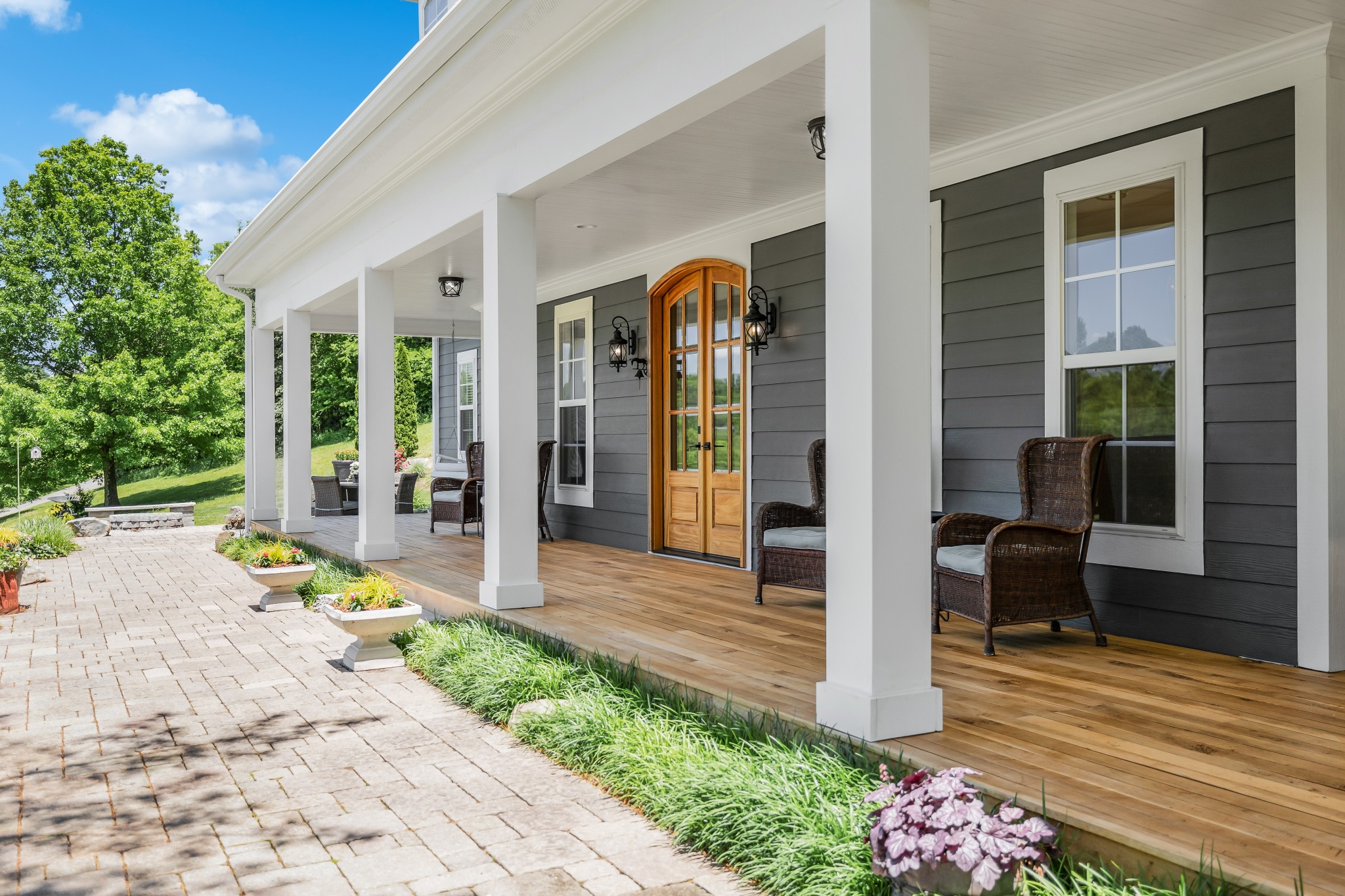 5594 Carters Creek Pike
