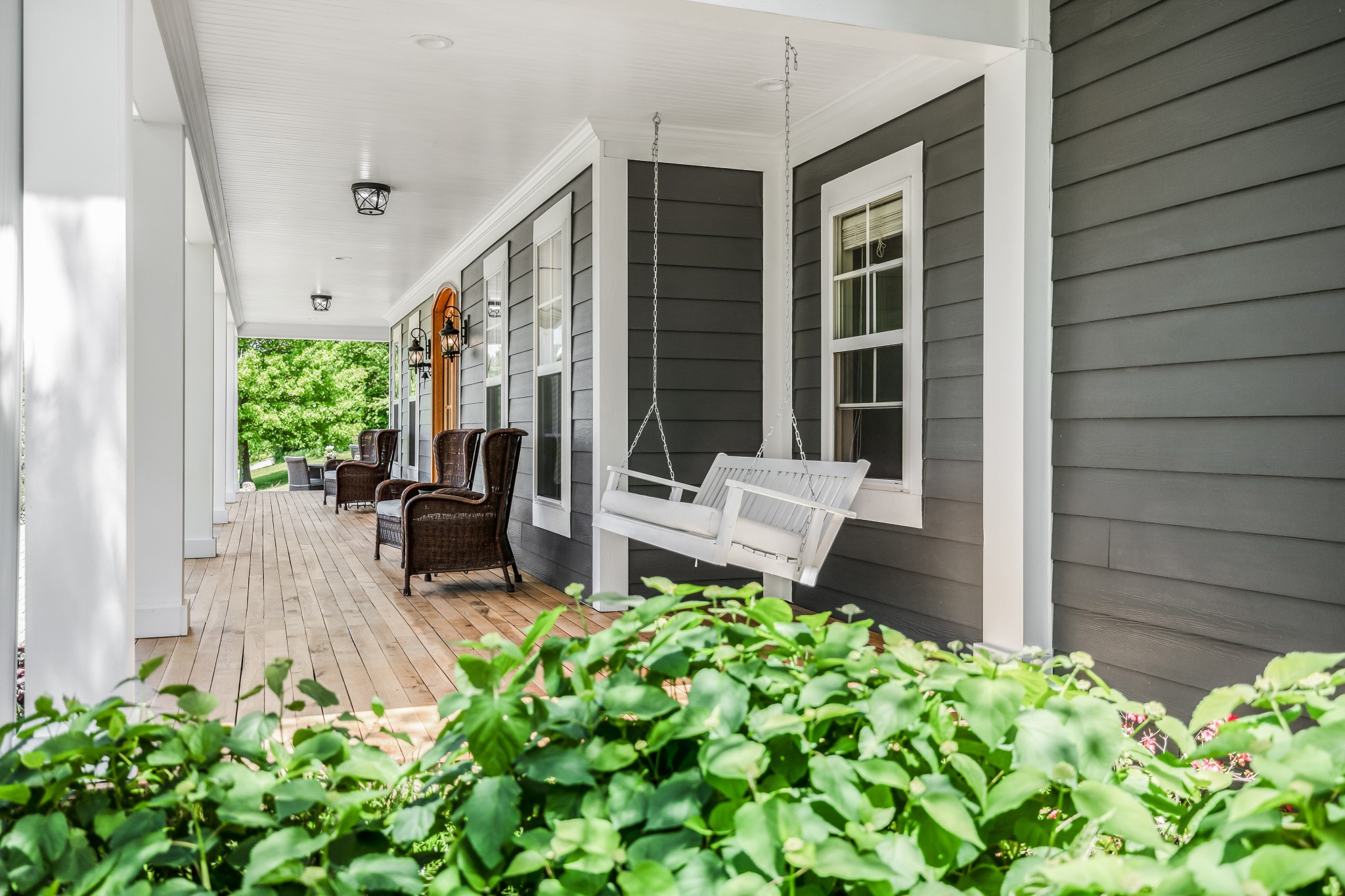 5594 Carters Creek Pike