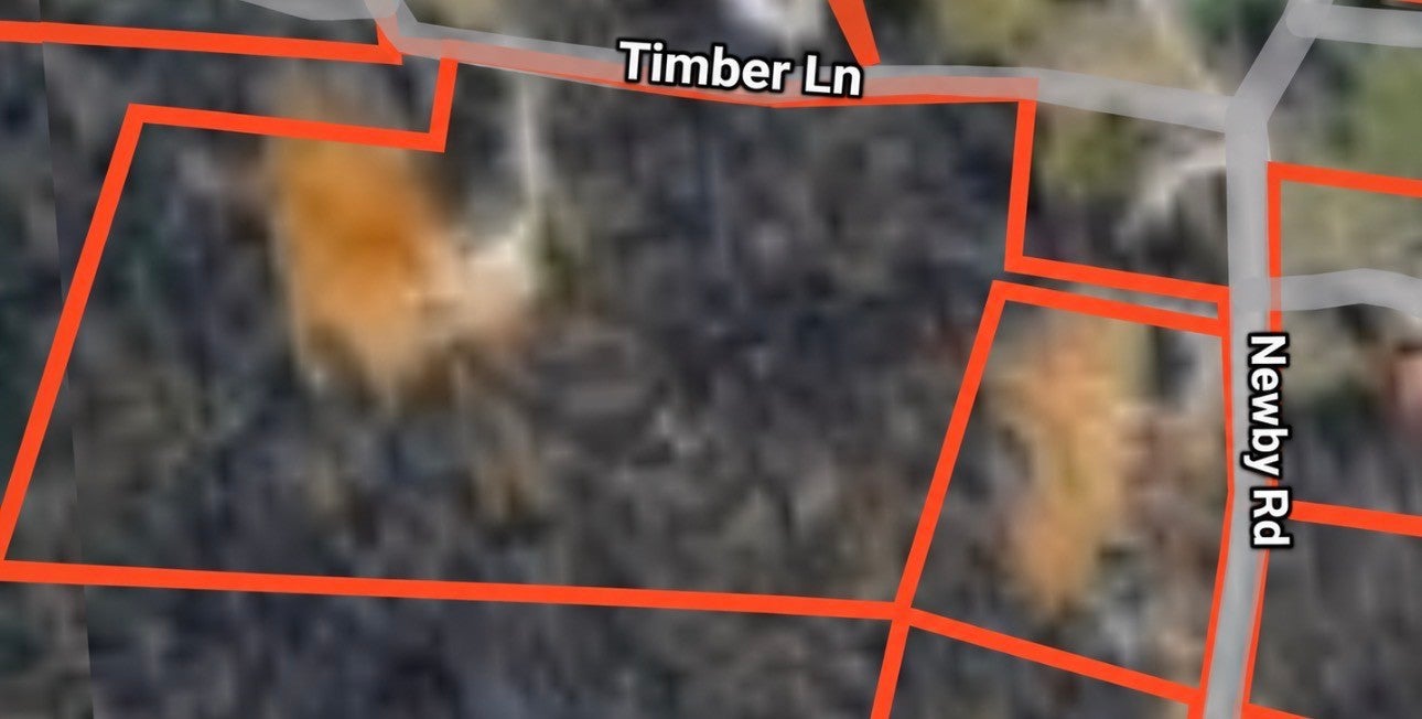 0 Timber Ln