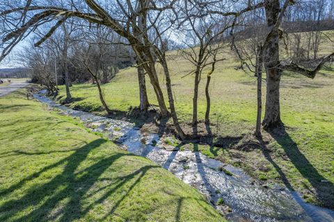 Photo of 11B Gaskill Branch Rd, Santa Fe, TN 38482 (MLS # 3136768)