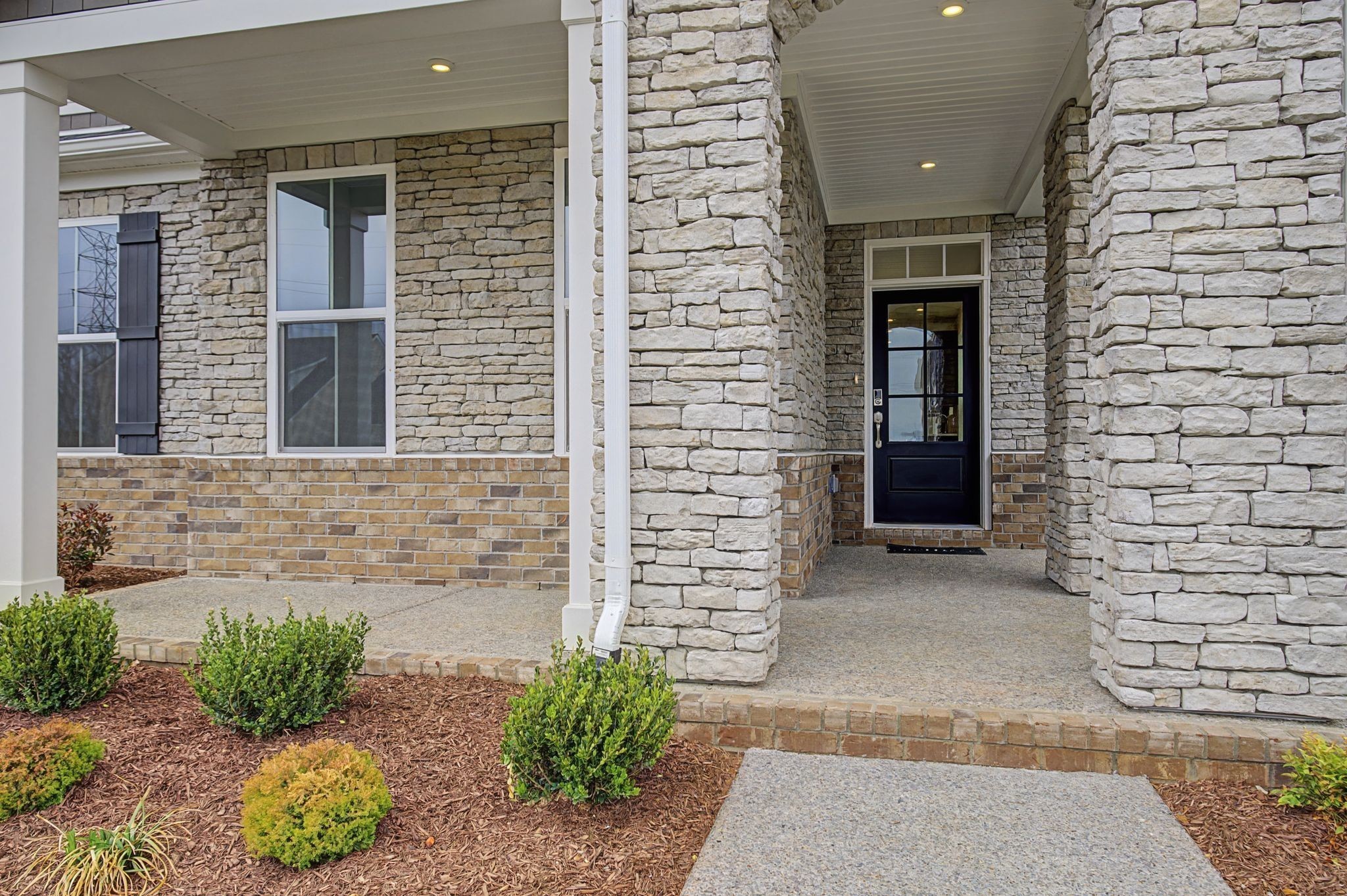 1106 Codah Drive
