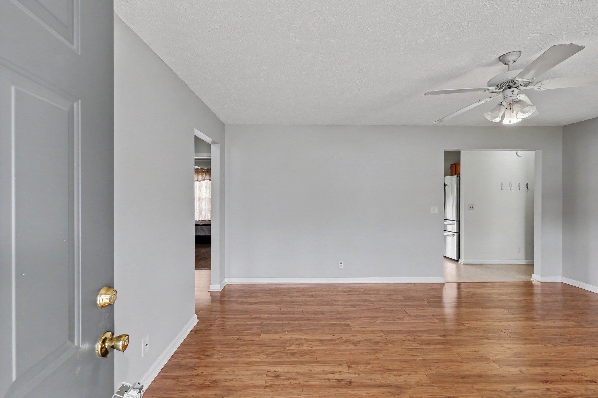 104 Johnny Ruth Ct