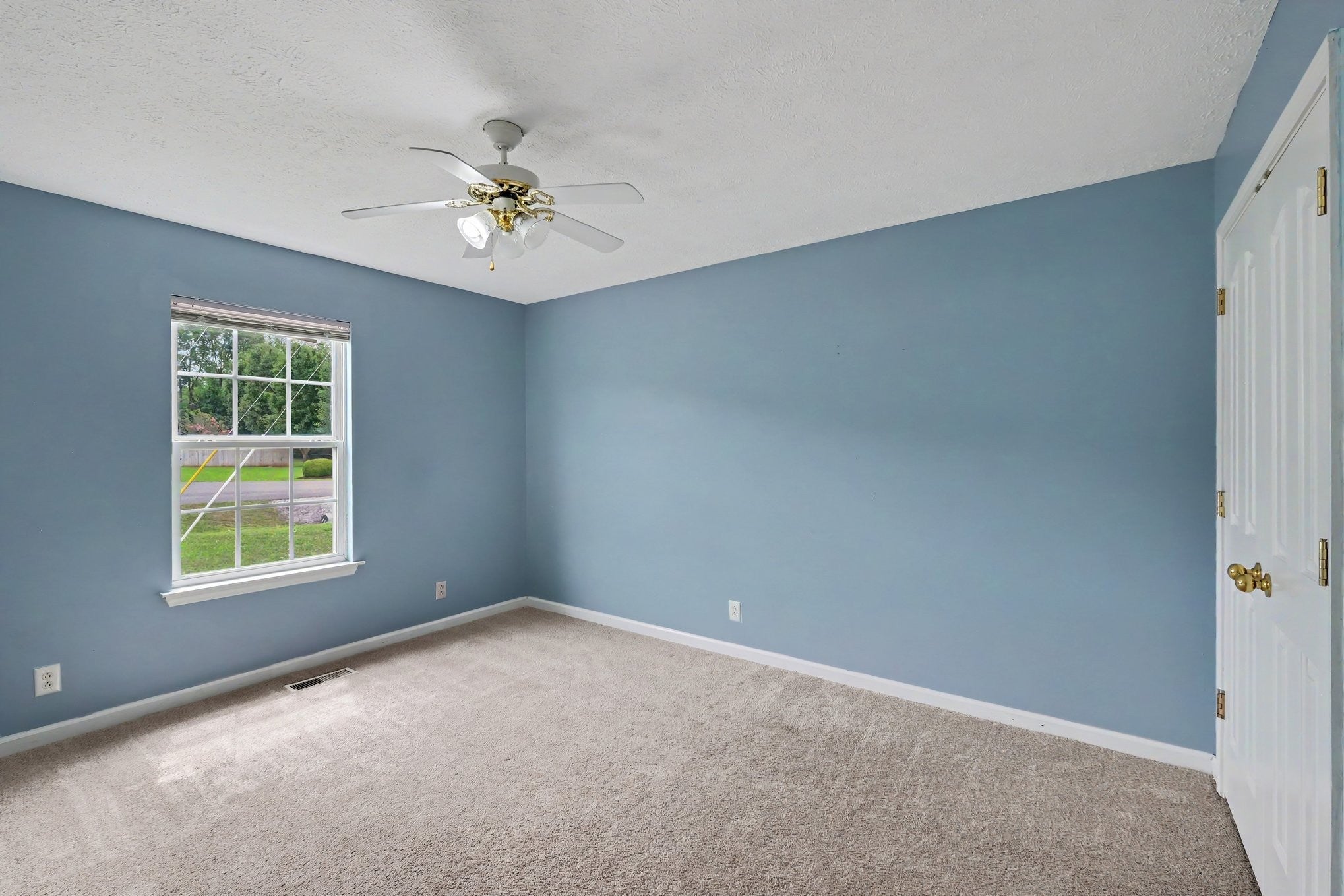 104 Johnny Ruth Ct