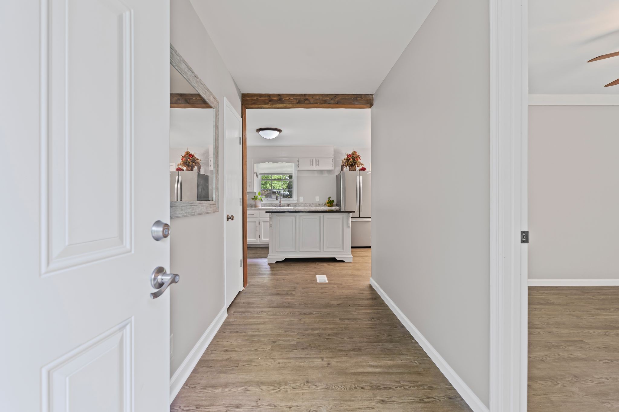 2311 Reidhurst Dr