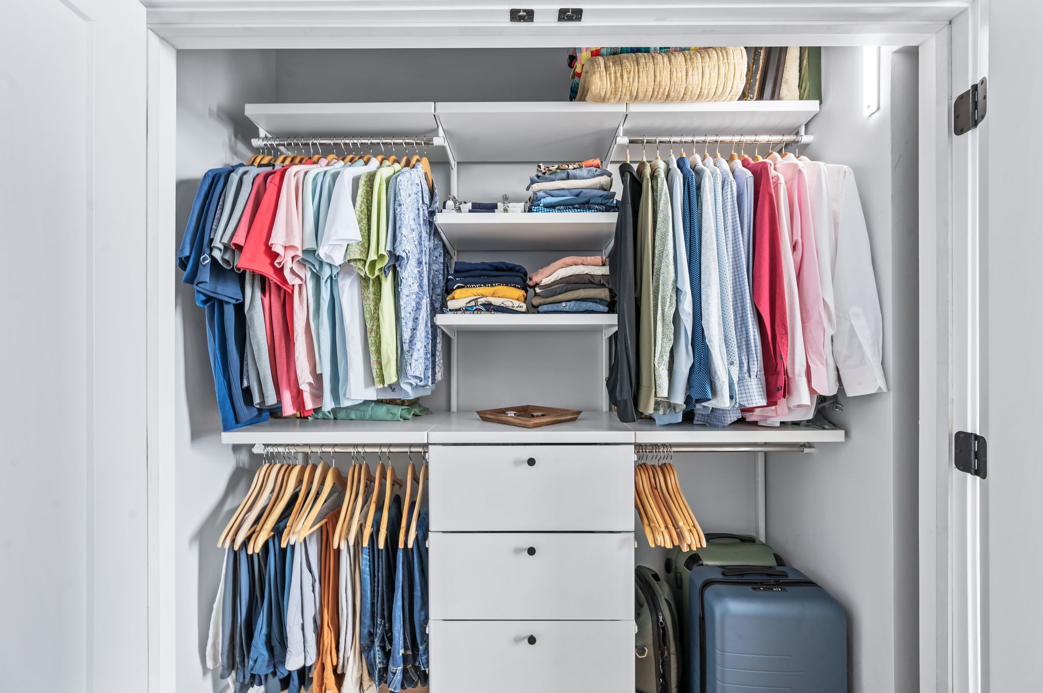 Nashville, Tennessee 37219, United States, 1 Bedroom Bedrooms, ,1 BathroomBathrooms,Residential,Active,128269