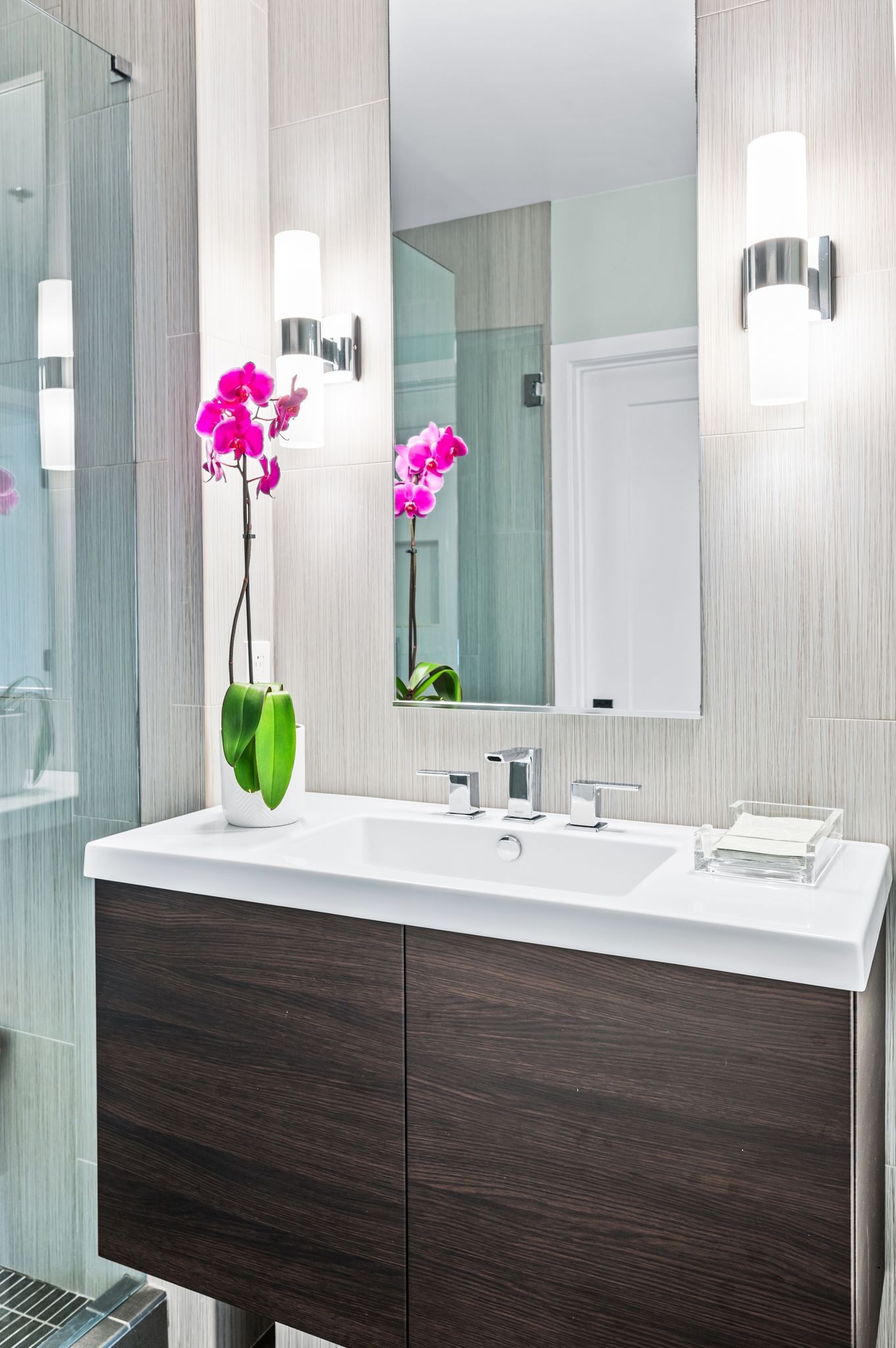 Nashville, Tennessee 37219, United States, 1 Bedroom Bedrooms, ,1 BathroomBathrooms,Residential,Active,128269