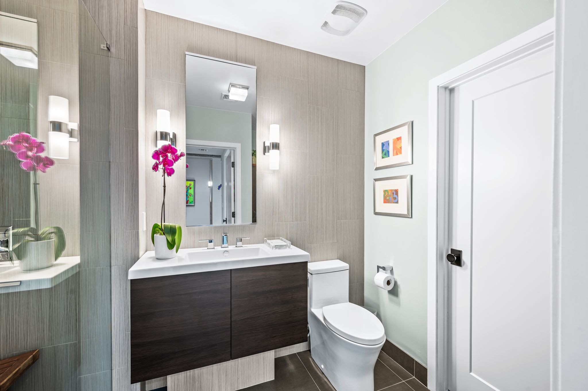 Nashville, Tennessee 37219, United States, 1 Bedroom Bedrooms, ,1 BathroomBathrooms,Residential,Active,128269