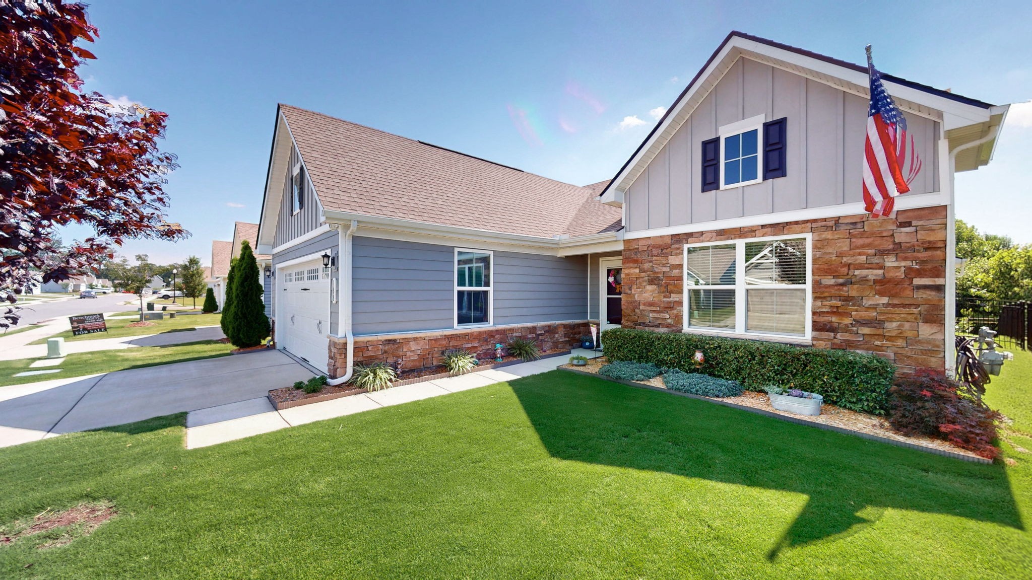 188 Carothers Way