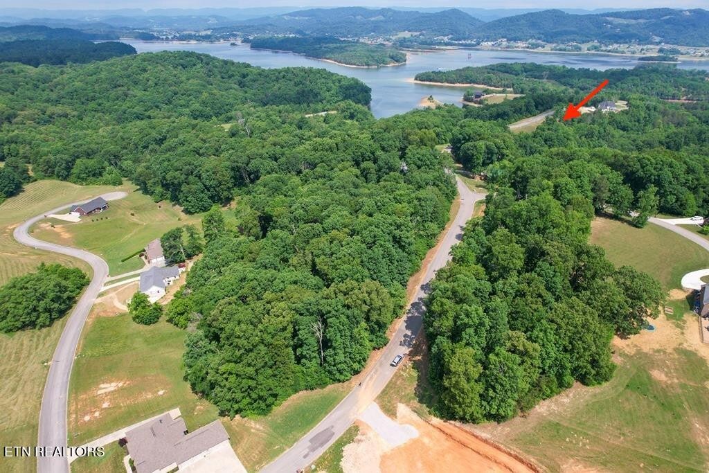 2004 Turners Landing Rd