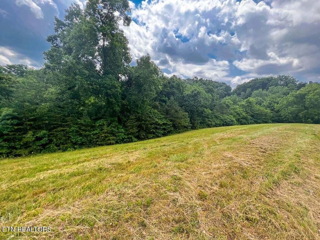2004 Turners Landing Rd